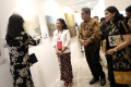 UOB Painting of the Year di Art Jakarta 2023