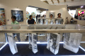 UOB Painting of the Year di Art Jakarta 2023