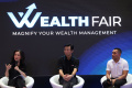 uob-wealth-fair-2022_20221124_171447.jpg