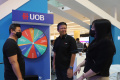UOB Wealth Fair 2022