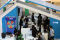 UOB Wealth Fair 2022