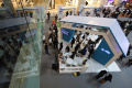 UOB Wealth Fair 2022
