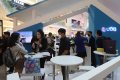 uob-wealth-fair-2022_20221124_172022.jpg