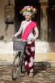 Upacara Adat Ngarot