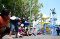 upacara-kemerdekaan-di-tsunami-wisata-hawai-waterpark-malang_20220817_210811.jpg
