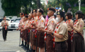 upacara-pelepasan-peserta-lt3-anggota-pramuka-kwartir-ranting-k_20221110_235244.jpg