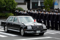 upacara-pemakaman-kenegaraan-shinzo-abe_20220927_164857.jpg