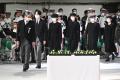 Upacara Pemakaman Kenegaraan Shinzo Abe