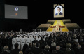 upacara-pemakaman-kenegaraan-shinzo-abe_20220927_205000.jpg