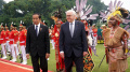 upacara-penyambutan-presiden-jerman-frank-walter-steinmeier_20220616_165548.jpg