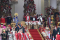 upacara-peringatan-detik-detik-proklamasi-di-istana-merdeka_20220817_140921.jpg