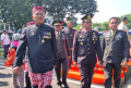 upacara-puncak-peringatan-hari-jadi-ke-213-kota-bandung_20230926_212300.jpg