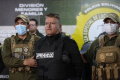 upaya-kudeta-di-bolivia-gagal-panglima-militer-ditangkap_20240627_151737.jpg