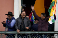 upaya-kudeta-di-bolivia-gagal-panglima-militer-ditangkap_20240627_152758.jpg