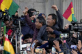 upaya-kudeta-di-bolivia-gagal-panglima-militer-ditangkap_20240627_152916.jpg
