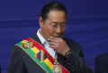 upaya-kudeta-di-bolivia-gagal-panglima-militer-ditangkap_20240627_153838.jpg
