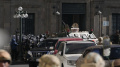 upaya-kudeta-di-bolivia-gagal-panglima-militer-ditangkap_20240627_154236.jpg