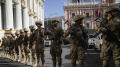 upaya-kudeta-di-bolivia-gagal-panglima-militer-ditangkap_20240627_154553.jpg