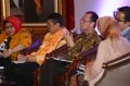 Upaya Peningkatan UMKM