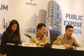 urban-jakarta-propertindo-catat-laba-bersih-rp2493-miliar_20240723_084041.jpg