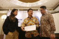 urban-jakarta-propertindo-catat-laba-bersih-rp2493-miliar_20240723_084044.jpg