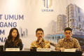 urban-jakarta-propertindo-catat-laba-bersih-rp2493-miliar_20240723_084048.jpg