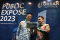 urban-jakarta-propertindo-gelar-public-expose_20231218_232943.jpg