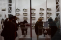 Urban Sneaker Society 2022