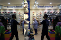 urban-sneaker-society-2022_20221209_195821.jpg