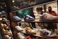 Urban Sneaker Society 2022