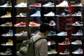 Urban Sneaker Society 2022