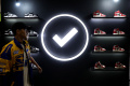Urban Sneaker Society 2022