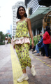 urbanasia-citayam-fashion-week-2022-di-lotte-shopping-avenue_20220828_193815.jpg