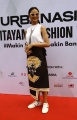 urbanasia-citayam-fashion-week-2022-di-lotte-shopping-avenue_20220828_193817.jpg