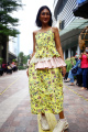 urbanasia-citayam-fashion-week-2022-di-lotte-shopping-avenue_20220828_193823.jpg