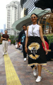 urbanasia-citayam-fashion-week-2022-di-lotte-shopping-avenue_20220828_193826.jpg