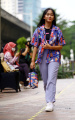 urbanasia-citayam-fashion-week-2022-di-lotte-shopping-avenue_20220828_193828.jpg