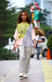 urbanasia-citayam-fashion-week-2022-di-lotte-shopping-avenue_20220828_193835.jpg