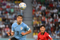 uruguay-vs-korea-selatan_20221124_205757.jpg