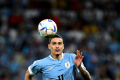 Uruguay vs Korea Selatan