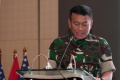 US Army dan TNI Kerja Sama Menyiapkan Defense LED Operation
