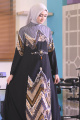 ustadz-wijayanto-desainer-lia-afif-meriahkan-life-with-bsi-exp_20220529_222215.jpg