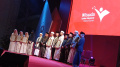 Ustaz Yusuf Mansur Mewisuda 334 Santri Tahfizh Nasional
