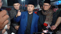 Ustaz Yusuf Mansur Mewisuda 334 Santri Tahfizh Nasional