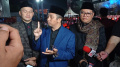 Ustaz Yusuf Mansur Mewisuda 334 Santri Tahfizh Nasional