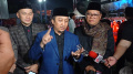 Ustaz Yusuf Mansur Mewisuda 334 Santri Tahfizh Nasional