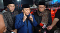 ustaz-yusuf-mansur-mewisuda-334-santri-tahfizh-nasional_20220703_220429.jpg