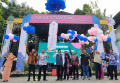 uu-ruzhanul-ulum-buka-jabar-stunting-summit-2022_20221214_081116.jpg