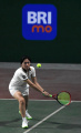 uw-open-championship-tambah-jam-terbang-pemain-tenis_20240222_225229.jpg