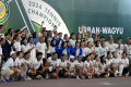 uw-open-championship-tambah-jam-terbang-pemain-tenis_20240222_225230.jpg